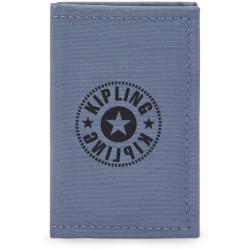 Картхолдер Kipling ITTA Blue Stone Bl (6HM)