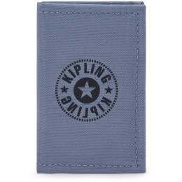 Картхолдер Kipling ITTA Blue Stone Bl (6HM)