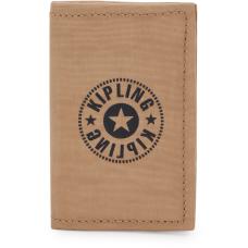 Картхолдер Kipling ITTA Early Tan Bl (6LE)