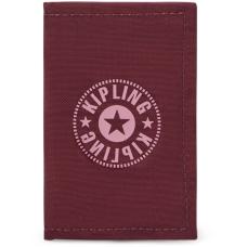 Картхолдер Kipling ITTA Lounge Wine Bl (6PA)