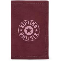 Картхолдер Kipling ITTA Lounge Wine Bl (6PA)