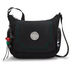 Сумка Kipling GABB S New Lunar Black (1NY)