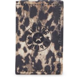 Картхолдер Kipling ITTA Wild Leopard Bl (4KU)