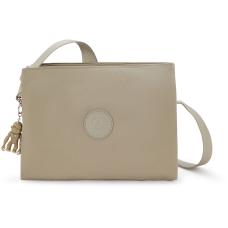 Сумка Kipling FABYA Boho Tan (1HX)