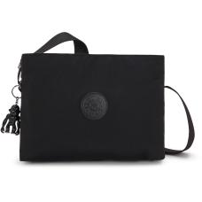Сумка Kipling FABYA Infinite Black (2EN)