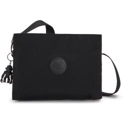 Сумка Kipling FABYA Infinite Black (2EN)