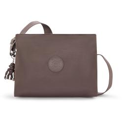 Сумка Kipling FABYA Boho Cedar (5GG)