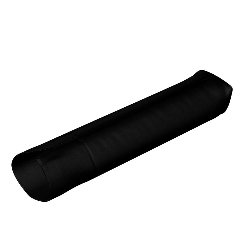 Змінний чохол для парасольки Knirps US.050 / Black Kn88-0050-1001