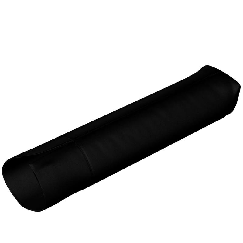 Змінний чохол для парасольки Knirps U.200 / Black Kn88-2200-1001