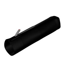 Сменный чехол для зонта Knirps T.020 /Black Kn88-3020-1000