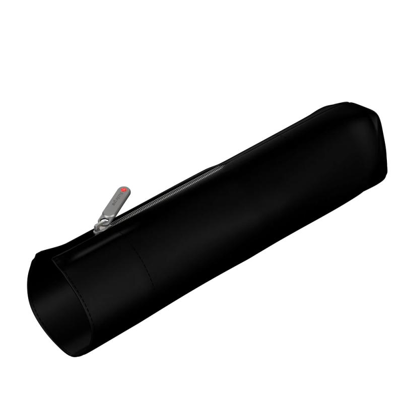 Змінний чохол для парасольки Knirps T.020 / Black Kn88-3020-1000