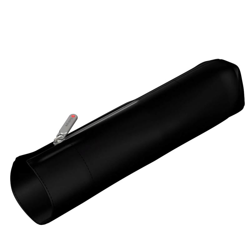 Змінний чохол для парасольки Knirps T.200 / Black Kn88-3201-1000