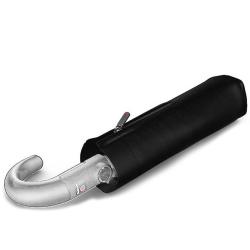 Сменный чехол для зонта Knirps T.260 /Black Kn88-3260-1000