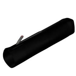 Сменный чехол для зонта Knirps T.400 /Black Kn88-3400-1000