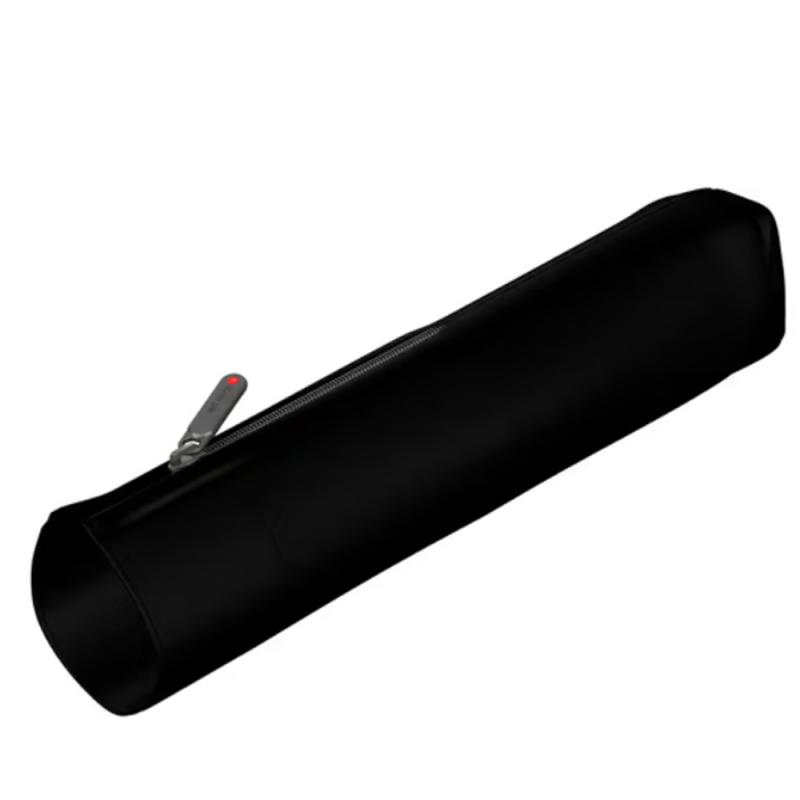 Змінний чохол для парасольки Knirps T.400 / Black Kn88-3400-1000