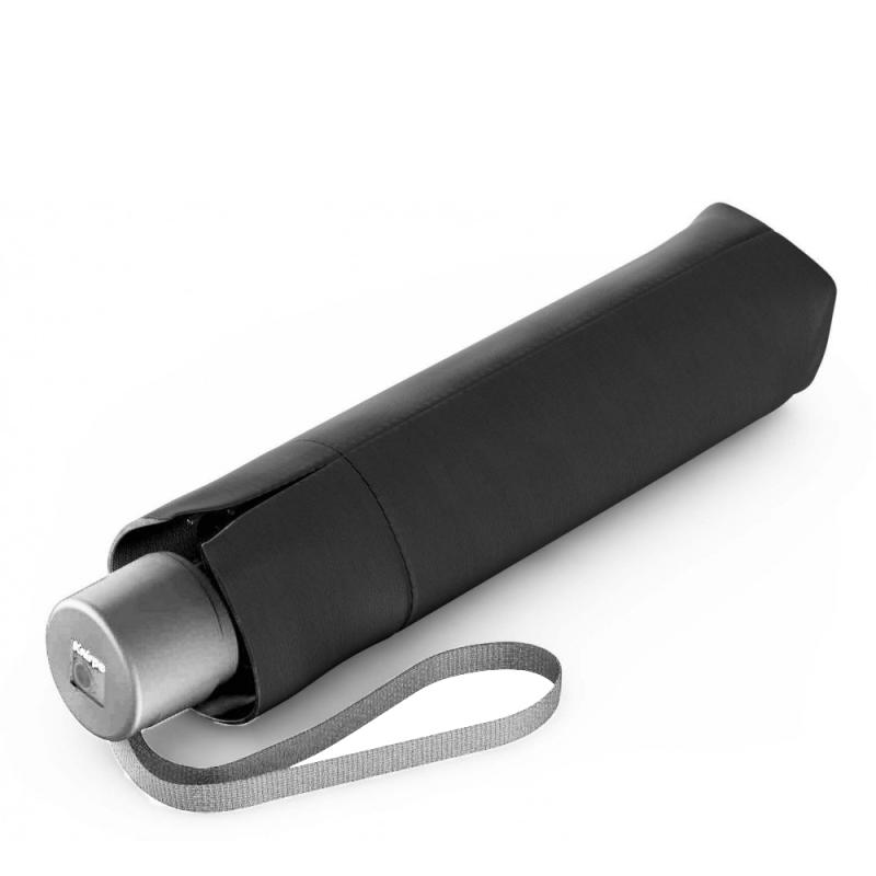 Змінний чохол для парасольки Knirps A.050 / Black Kn88-7051-1000
