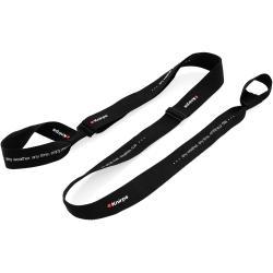 Плечевой ремень к зонту Knirps Umbrella 2Go Black Kn8821000
