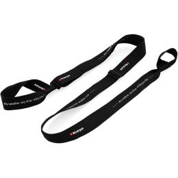 Плечевой ремень к зонту Knirps Umbrella 2Go Black Kn8821000