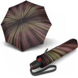 Парасолька-автомат Knirps T.200 Medium Duomatic/Dusk Fire Kn95-3201-8888