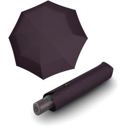 Зонт-автомат Knirps Vision Duomatic/Air Fire Kn95-6205-70618