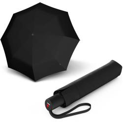 Зонт-автомат Knirps A.200 Medium Duomatic/Black UV Protection Kn95-7201-10001