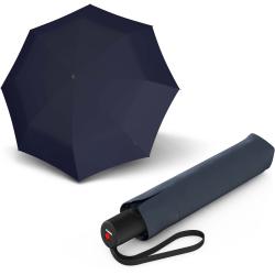 Зонт-автомат Knirps A.200 Medium Duomatic/Navy UV Protection Kn95-7201-12011