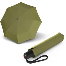 Зонт-автомат Knirps A.200 Medium Duomatic/Olive Kn95-7201-8879