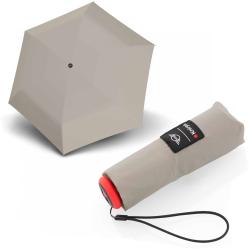 Зонт механический Knirps Mini Manual/Melting Desert Kn95-8010-5001