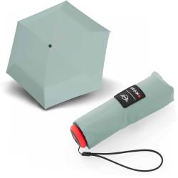 Парасолька механічна Knirps Mini Manual/Ocean Wave Kn95-8010-7001