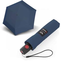 Зонт-автомат Knirps Mini Duomatic/Sunset Navy Kn95-8100-1201