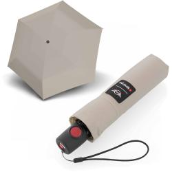 Зонт-автомат Knirps Mini Duomatic/Melting Desert Kn95-8100-5001