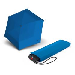 Зонт механический Knirps AS.050 Slim Small Manual/Surf Kn95-9051-1212