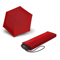 Зонт механический Knirps AS.050 Slim Small Manual/Salsa Kn95-9051-1502