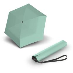 Парасолька механічна Knirps US.050 Ultra Light Slim Manual/Mint Kn95 0050 8806