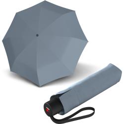 Парасолька механічна Knirps A.050 Medium Manual/Fog Kn95 7051 8808