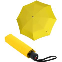 Зонт механический Knirps C.055 Medium Manual/Sun Kn95 8055 1351
