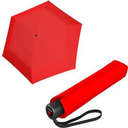 Зонт механический Knirps C.056 Small Manual/Red Kn95 8056 1501