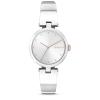 Часы 34 мм DKNY Eastside NY2745