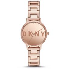 Годинник 32 мм DKNY The Modernist NY2839