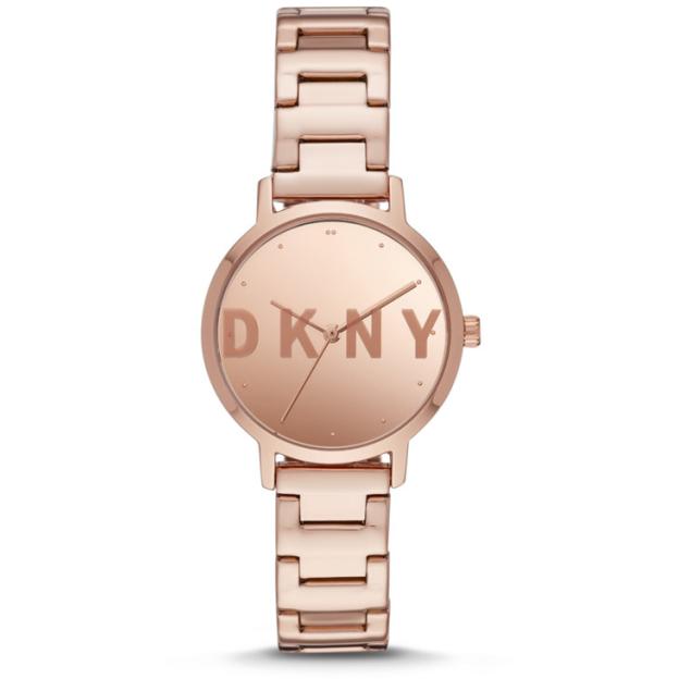 Часы 32 мм DKNY The Modernist NY2839