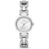 Часы 30 мм DKNY Eastside NY2849