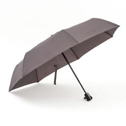Парасолька-автомат Piquadro OM5 Grey OM5285OM5_GR2