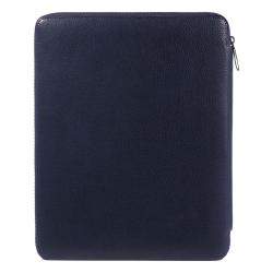 Папка-портфоліо Piquadro CARL (S129) Blue PB5448S129_BLU