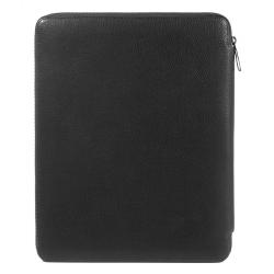 Папка-портфоліо Piquadro CARL (S129) Black PB5448S129_N