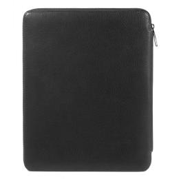 Папка-портфоліо Piquadro CARL (S129) Black PB5448S129_N
