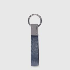 Брелок Piquadro Modus Restyling (MOS) Blue PC4855MOS_BLU