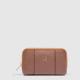 Ключница Piquadro CIRCLE (W92) Brown-Beige PC6782W92_MBE