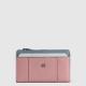 Портмоне Piquadro CIRCLE (W92) Pink-Grey PD1353W92R_ROGR