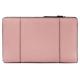 Портмоне Piquadro CIRCLE (W92) Pink-Grey PD1353W92R_ROGR