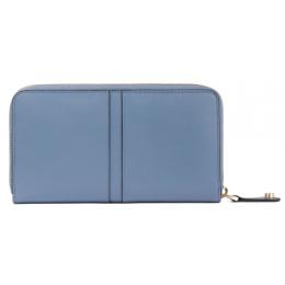 Портмоне Piquadro RAY (S126) Blue PD1515S126R_BLU